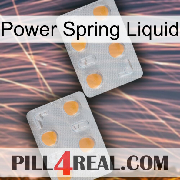 Power Spring Liquid 25.jpg